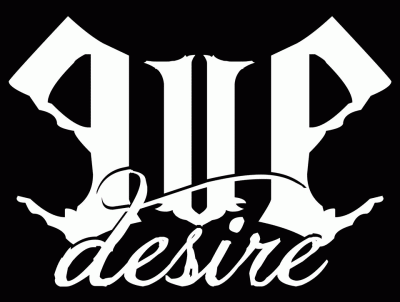 logo Eve Desire